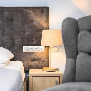  Apartment Monte Carlo By Oneapartments Poland