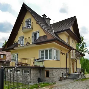  Homestay Eugenia
